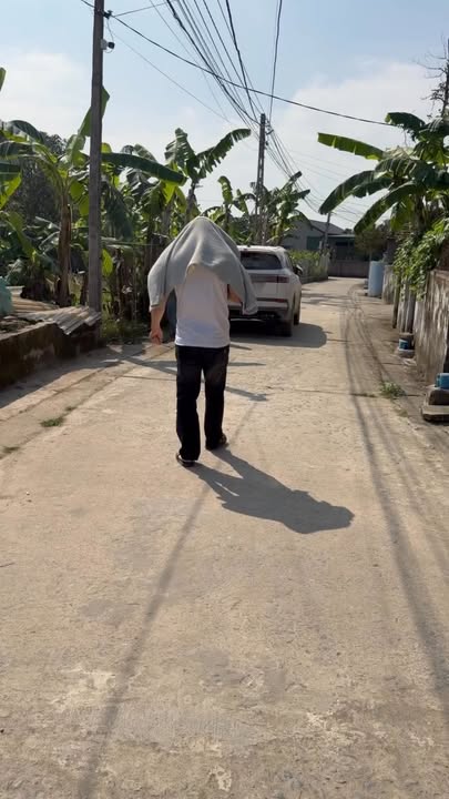 Đất nền Hùng Tiến, Nam Đàn 157m² giá 1.2 tỷ - Cơ hội đầu tư vàng!