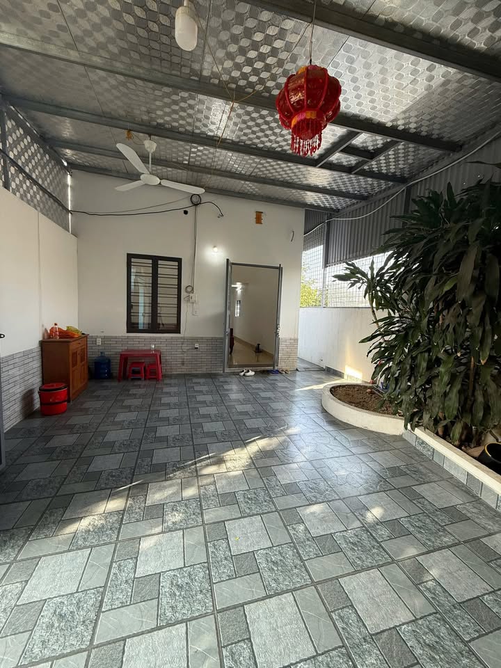 Nhà 1,5 tầng xã Tân Tiến - An Dương - Hải Phòng 90m² giá 1,3 tỷ - Sẵn sàng vào ở!