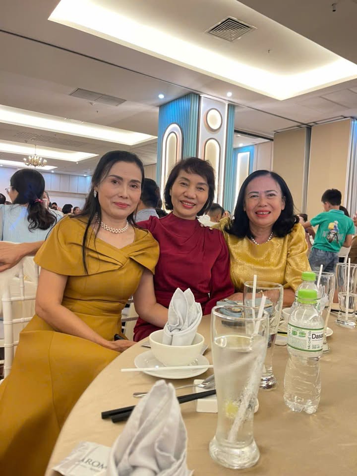 Lô đất Townhouse 300m² tại Hải Hòa, Nghi Sơn - Cơ hội đầu tư hấp dẫn!