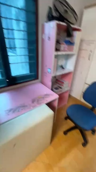 Căn hộ Tập thể Thanh Xuân Bắc 34m² giá 3.55 tỷ - Không gian thoáng đãng, yên tĩnh!