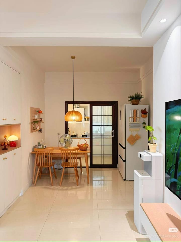 Căn hộ Tập thể Nguyên Hồng Đống Đa 20m² giá chỉ 2x tỷ - Cơ hội hiếm có!