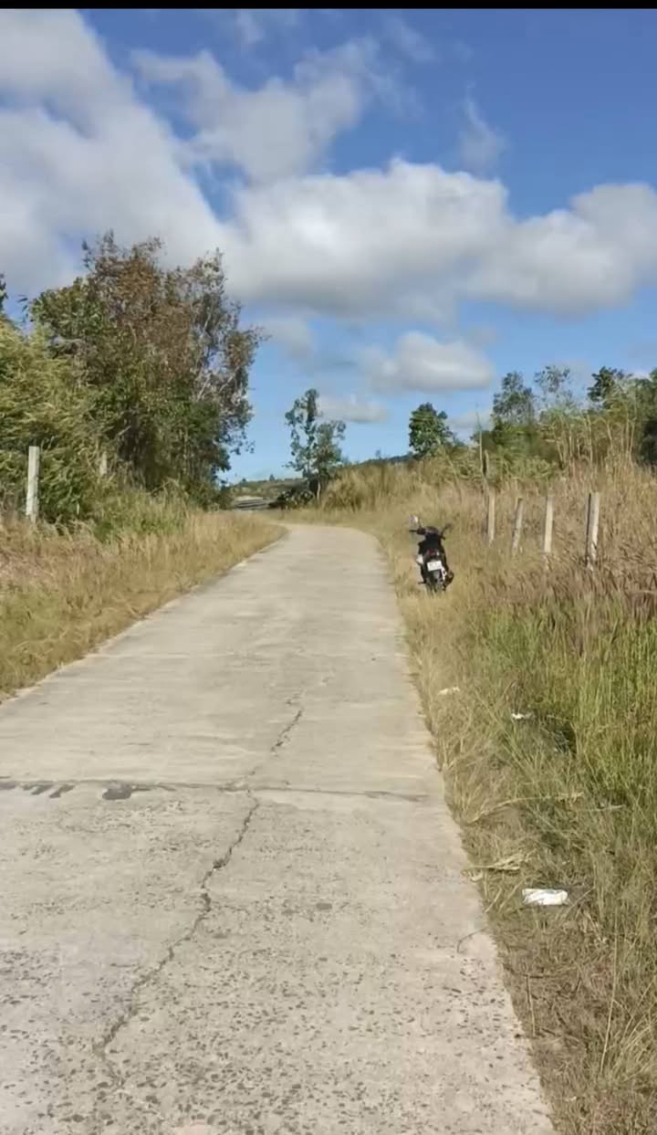 Đất thổ cư thôn 11, xã Kon Braih, 18000m² - Cơ hội đầu tư hấp dẫn!