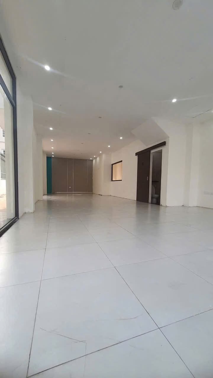 Shophouse cho thuê An Phú Shop Villa, Hà Đông 80m² - Mặt tiền 9m, vị trí đắc địa