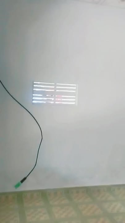 Nhà đường nhựa 6m Thôn Quang Thạnh, Diên Lạc 65m² giá chỉ 820 triệu - Cơ hội đầu tư tuyệt vời!