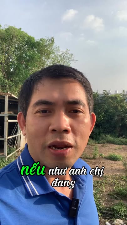 Đất nền Thạnh Lộc, Q12 109m² giá 4.2 tỷ - Hẻm xe tải 5m thuận lợi!