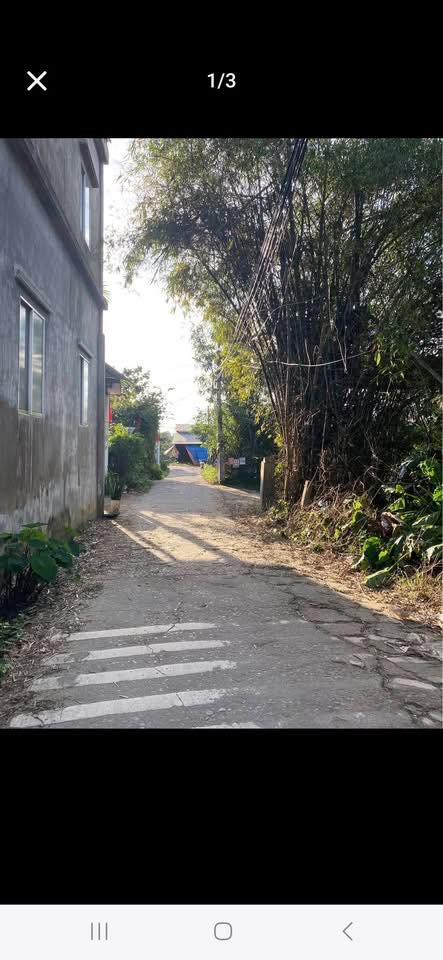 Nhà mini đẹp tại Kiệt 32 Thiên Thai, 95m² chỉ 450 triệu - Cơ hội đầu tư tuyệt vời!