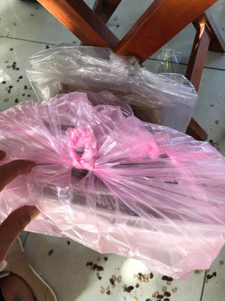 Đất nền Tịnh Châu Quảng Ngãi 378m² giá 1.4 tỷ - Đầu tư sinh lời ngay!