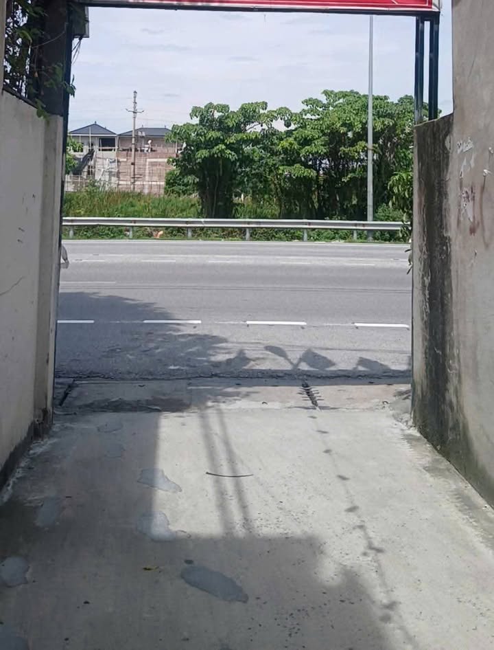 Đất nền Nghi Kim, Vinh 97m² giá 2 tỷ - Đầu tư sinh lời ngay!