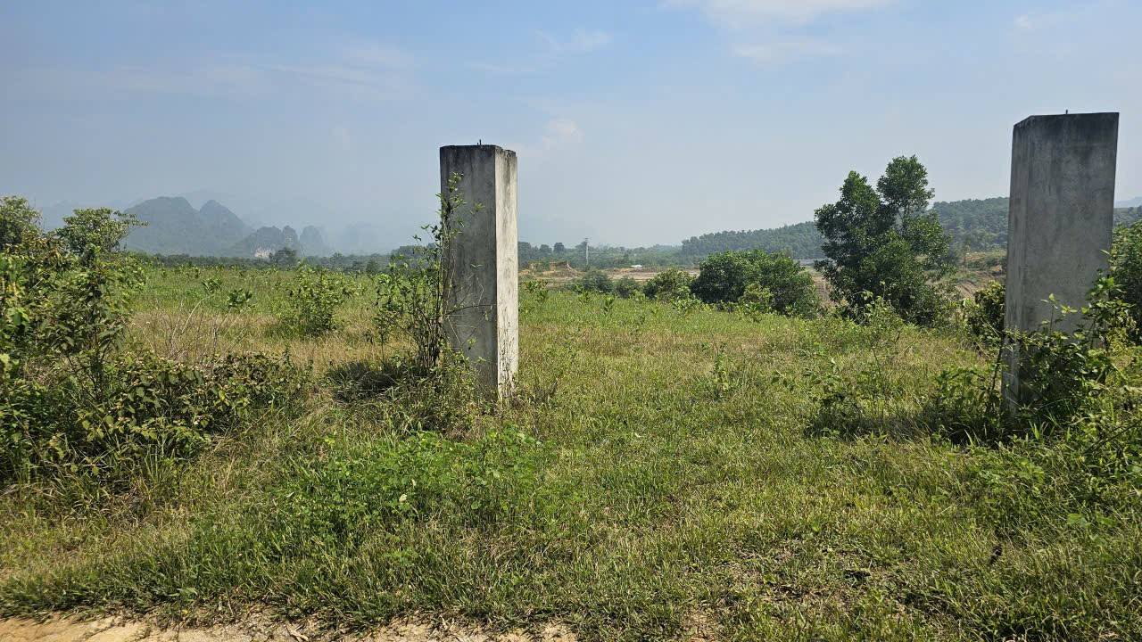 Đất rừng sản xuất 3,8ha tại Cao Dương, Lương Sơn, Hòa Bình - Giá chỉ 2,1 tỷ!