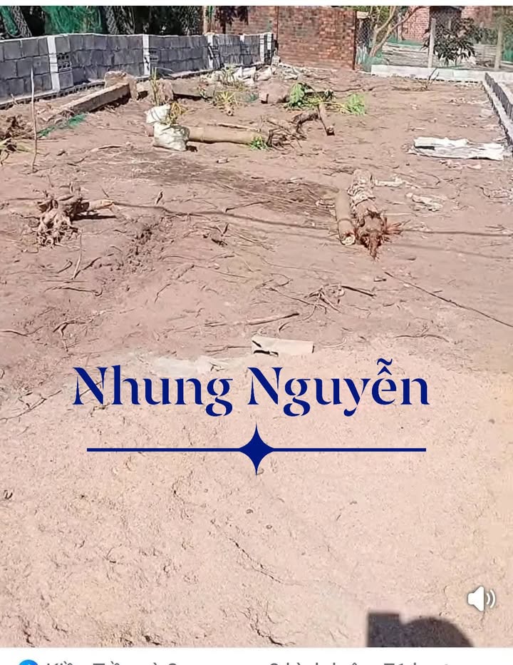 Đất nền ven biển Phú Yên 138m² giá 700 triệu - Đầu tư sinh lời ngay!
