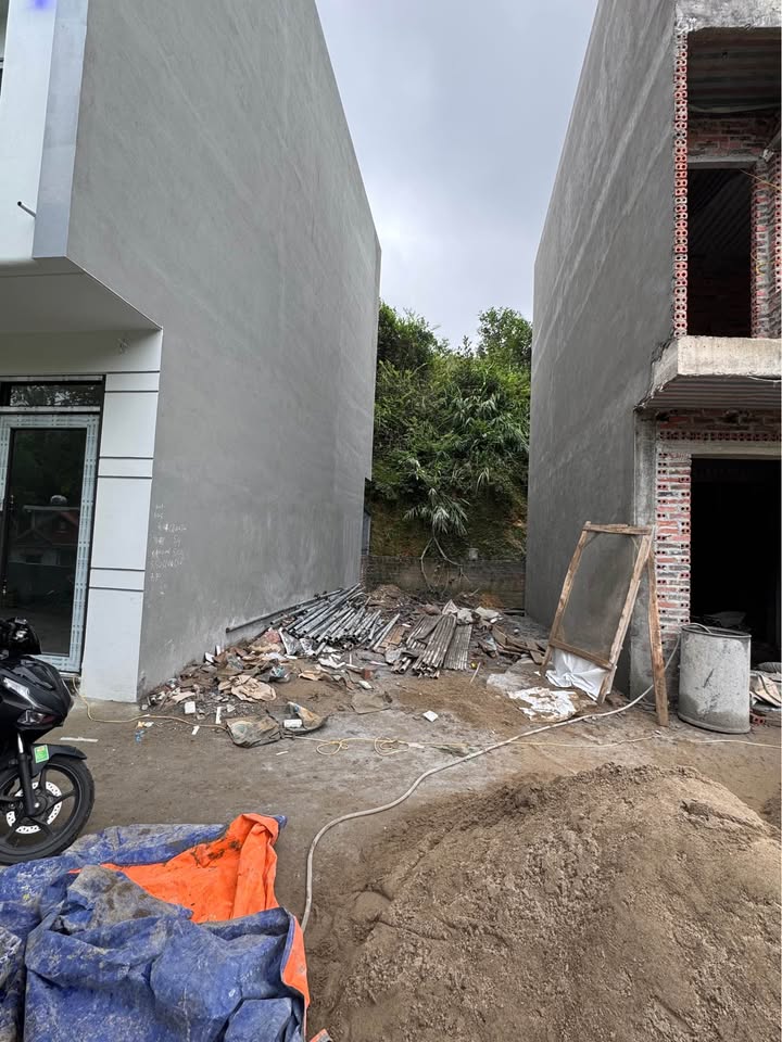 Đất nền 50m² phường Cao Thắng, Hạ Long - Giá chỉ 1.5 tỷ, thương lượng chính chủ!