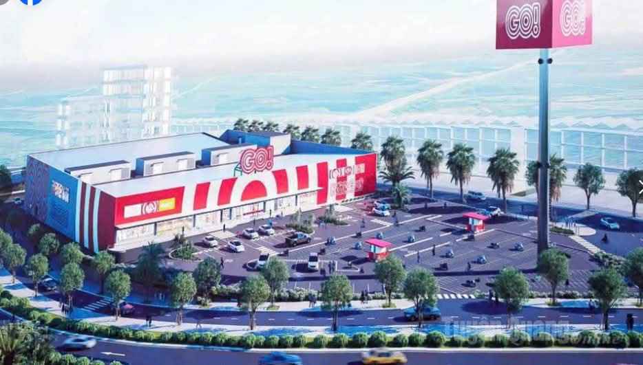 Đất thổ cư 100m² tại Hưng Thành, Tuyên Quang - Gần siêu thị BigC, giá thỏa thuận!