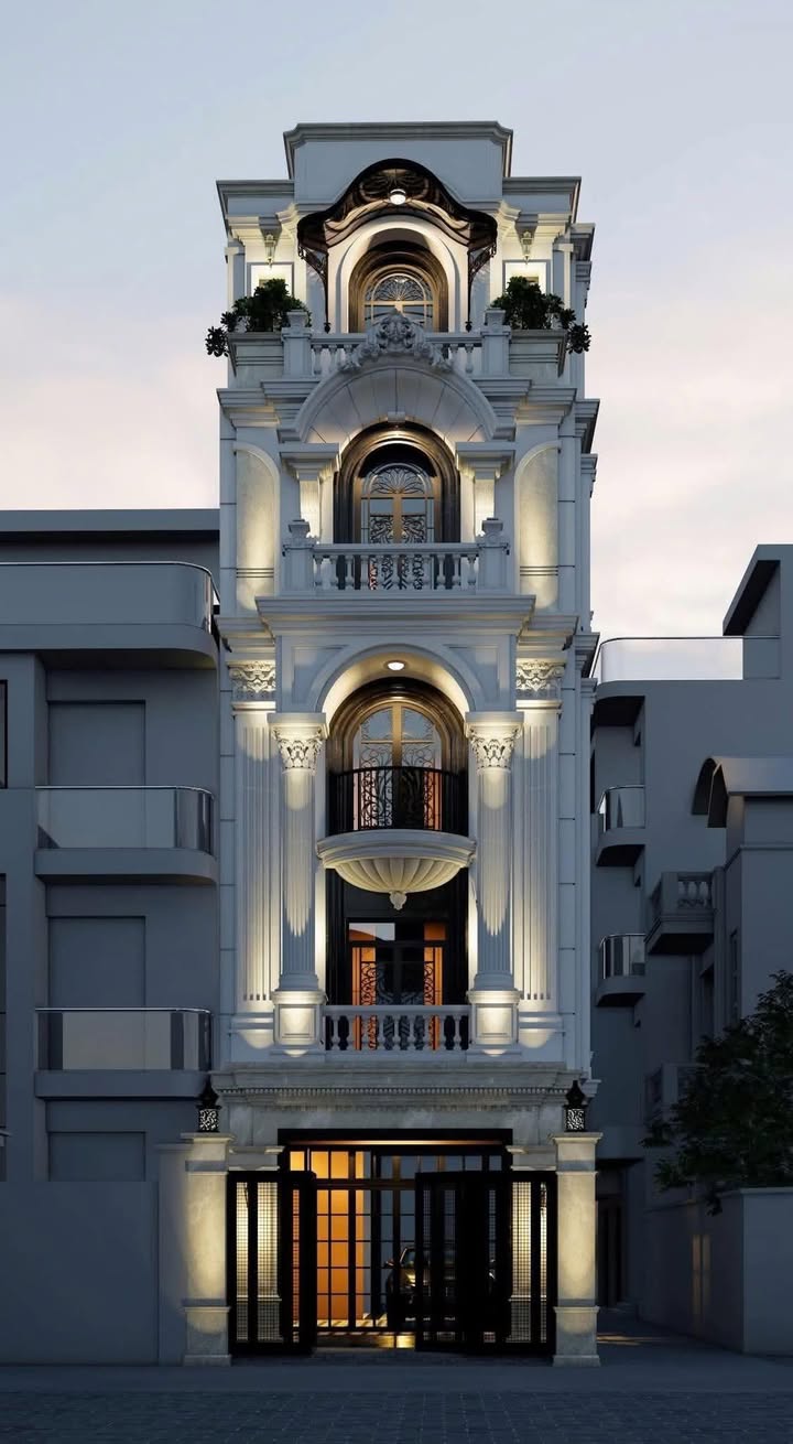 Đất nền Trực Cát Lê Chân 200m² giá chỉ 1x tỷ - Sổ đỏ chính chủ!