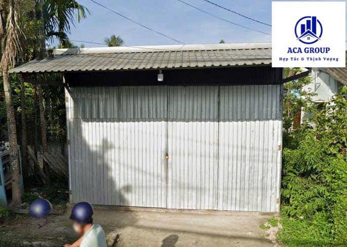 Mặt bằng cho thuê mặt tiền Vạn Xuân, Kim Long 35m² giá 2.5 triệu - Cơ hội đầu tư tuyệt vời!