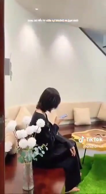 Cho thuê TT Villa Huế 500m² giá 2 triệu - Sân vườn rộng rãi, gần Đại Nội!