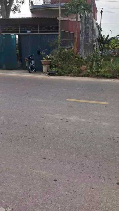 Đất nền Giao Tiến, Giao Thủy 103.4m² giá 1 tỷ - Đầu tư sinh lời ngay!