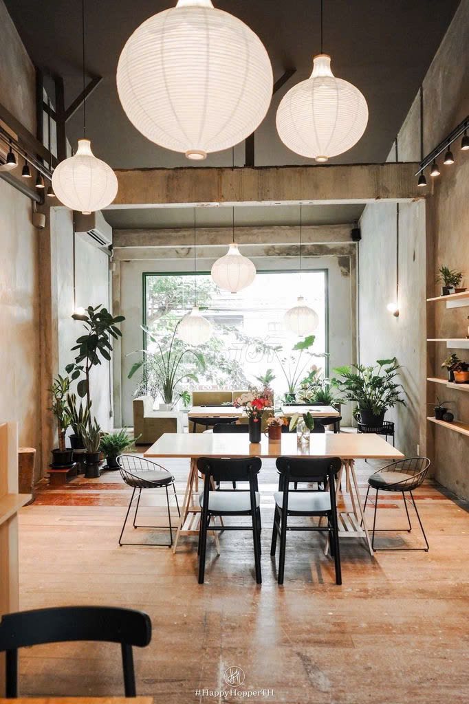 Mặt tiền Lê Lợi Quận 1 80m² - Gần phố đi bộ Nguyễn Huệ, chợ Bến Thành!