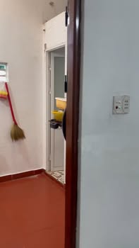 Nhà đẹp Ea Drăng, Ea H'leo 60m² giá 1,9 tỷ - Sẵn sàng vào ở ngay!