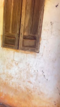 Đất nền Ia Pnôn 480m² giá 200 triệu - Cơ hội đầu tư sinh lời!