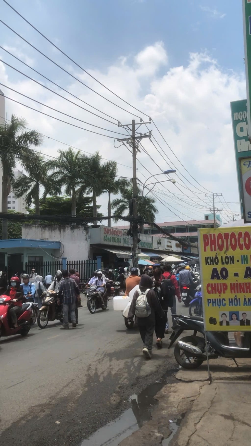 Bán nhà hẻm xe hơi 4 tầng tại Tăng Nhơn Phú B 67m² giá 6 tỷ - Sẵn sàng vào ở ngay!