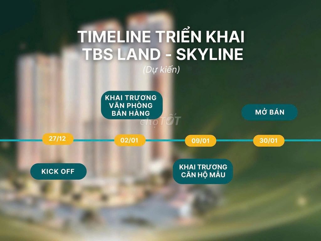 Căn hộ 2PN 82m² Đường Nguyễn An Ninh, Dĩ An giá 4 tỷ - Sẵn sàng nhận nhà quý 2/2026!