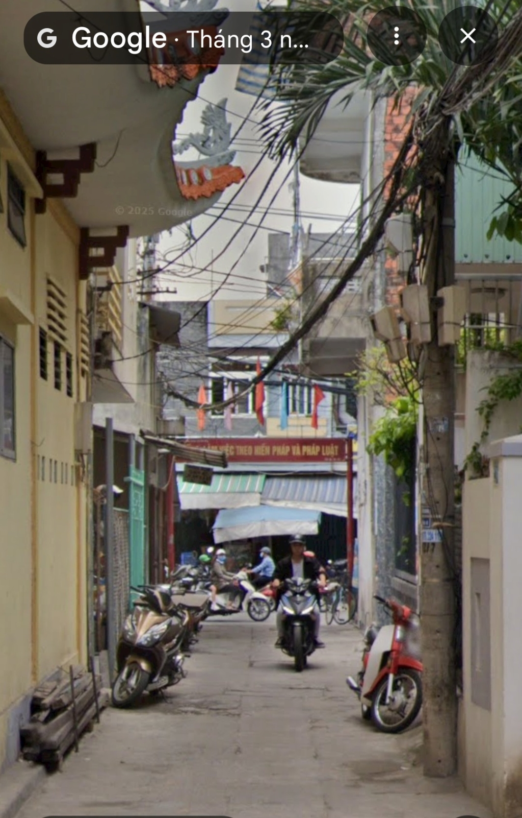 Lô đất góc Kiệt Hà Huy Tập, Thanh Khê 68m² giá 3.55 tỷ - Cơ hội đầu tư tuyệt vời!