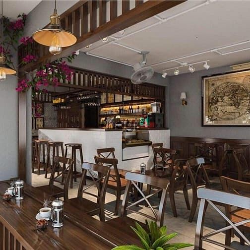 Cho thuê nhà mặt phố Xuân La 40m² giá 45 triệu - Địa điểm lý tưởng cho kinh doanh