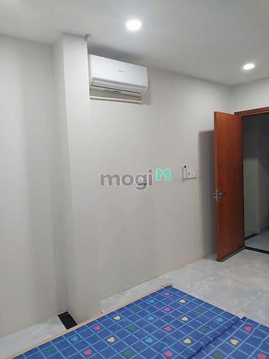 Phòng trọ Nguyễn Duy Trinh, Quận 9 - 28m² chỉ 2.7 triệu - Tiện nghi đầy đủ, an ninh 24/7!