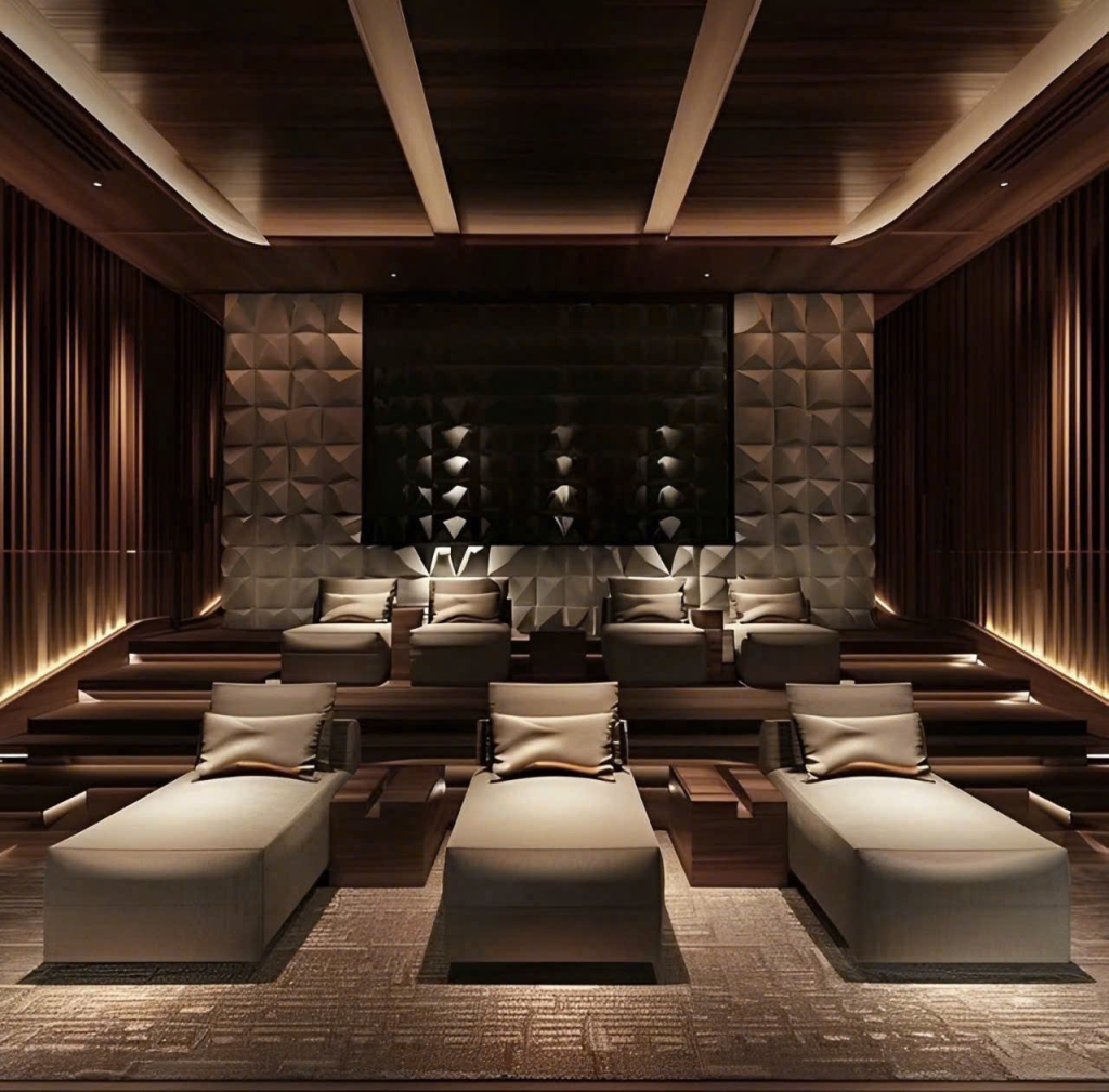 Căn hộ Regal Complex Đà Nẵng 83m² giá 6x triệu - Sống thượng lưu giữa lòng thành phố!