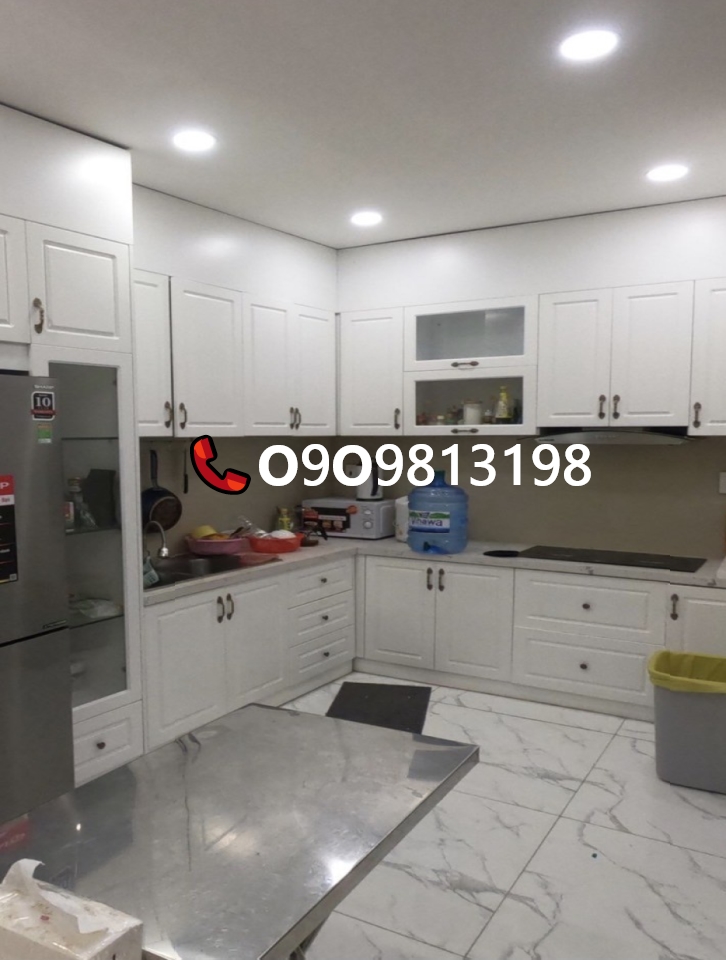 Nhà mặt tiền phường Chánh Hưng quận 8, 90m² giá 17 tỷ - Pháp lý rõ ràng, công chứng ngay!