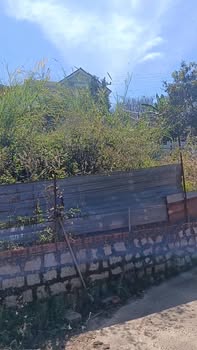 Đất full xây dựng Măng Lin 219m² Đà Lạt giá 5.3 tỷ - Cơ hội đầu tư tuyệt vời!