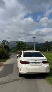 Nhà phố Hòa Quang Bắc 180m² giá 990 triệu - Chính chủ bán gấp!