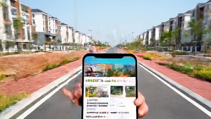 Đất nền Đông Hoàng, Phường Đông Sơn, 115m² - Vị trí đắc địa cho kinh doanh!