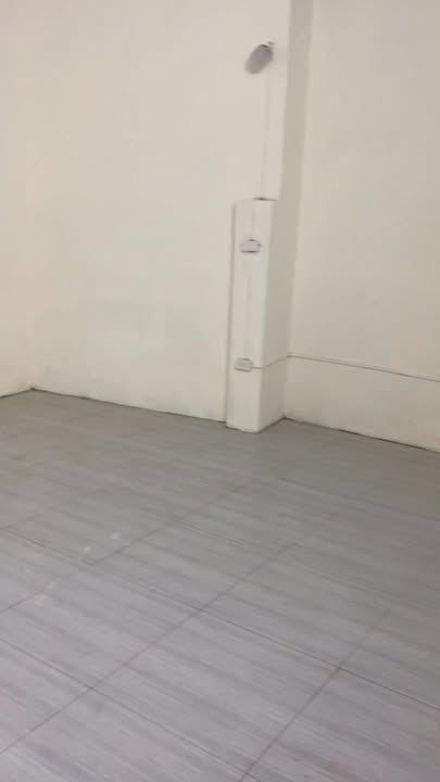 Phòng trọ Hoàng Mai 30m² giá 3 triệu - Không gian thoải mái, tiện nghi đầy đủ!