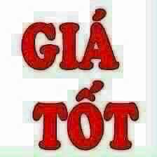 Nhà phố Phan Xích Long, Phú Nhuận 26m² - Sẵn hợp đồng thuê 10 triệu/tháng