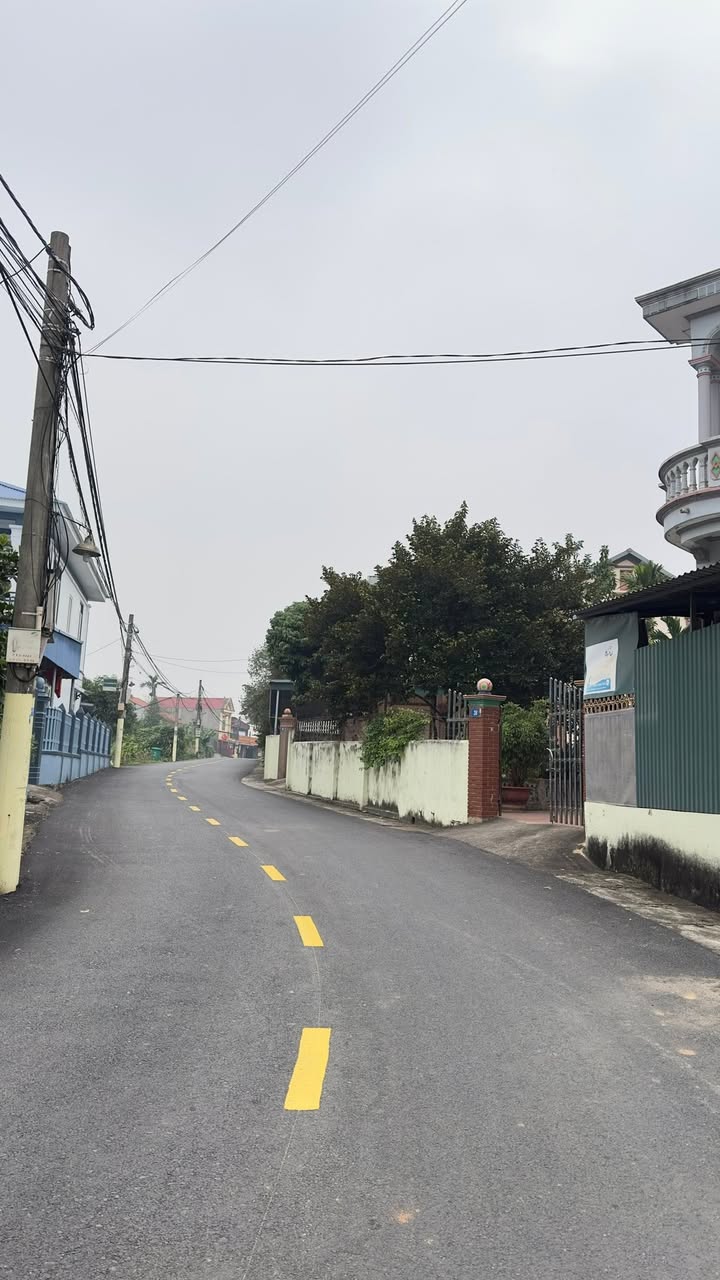 Nhà 2 tầng khu phố 13 Hùng Sơn 168m² giá 2.1 tỷ - Chính chủ bán gấp!