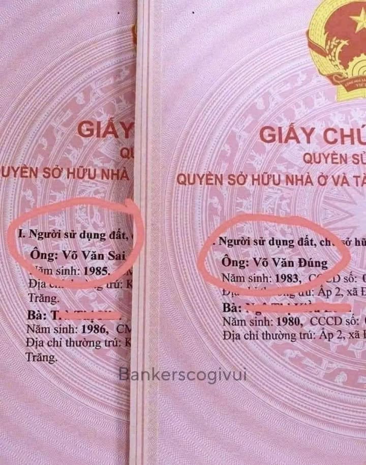 FrontHouse Nguyễn Văn Tăng, Thủ Đức 168m² - Đầu tư sinh lời ngay!