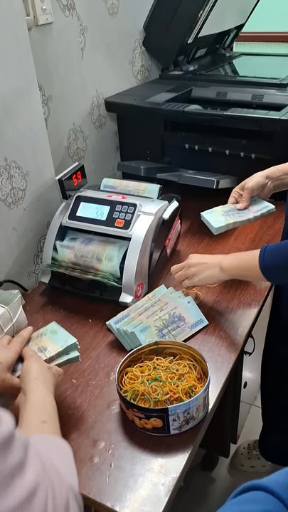 Đất nông nghiệp Bình Mỹ Củ Chi 64m² giá 250 triệu - Bán gấp chính chủ!