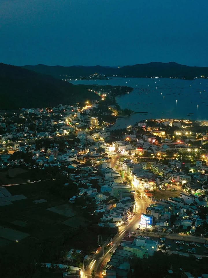 Đất nền phường Sông Cầu 203m² giá 6 tỷ - Đầu tư sinh lời ngay!