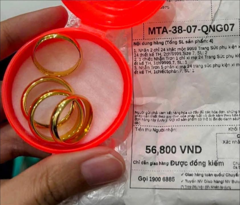 Căn hộ 3PN C3, Nguyễn Hữu Cảnh, 111m² giá 14.7 tỷ - Thiết kế sang trọng, sẵn sổ hồng!