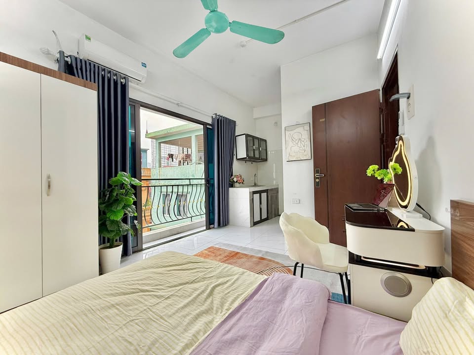 Phòng trọ tại ngõ 103 Cổ Nhuế, 3.7 triệu - Sẵn sàng ở ngay!