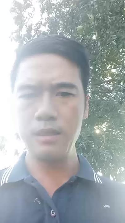 Đất thổ cư 240m² tại xã Chư Pưh, Gia Lai - Cơ hội đầu tư hấp dẫn!