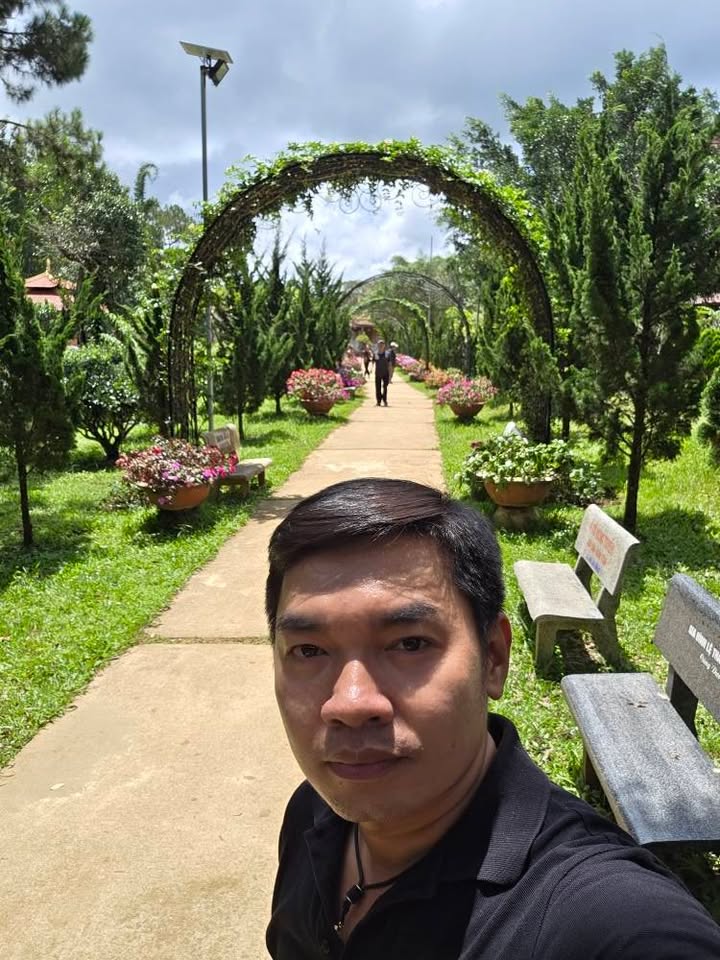 Đất biển lô đôi Nguyễn Huy Chương Đà Nẵng 197m² giá 52 tỷ - Cơ hội đầu tư không thể bỏ lỡ!