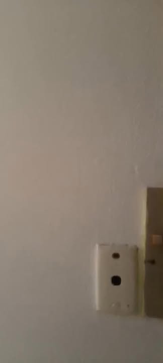 Cho thuê nhà nguyên căn tại ngõ 189 Hoàng Hoa Thám, 37m² - Thiết kế hiện đại, giá 13 triệu