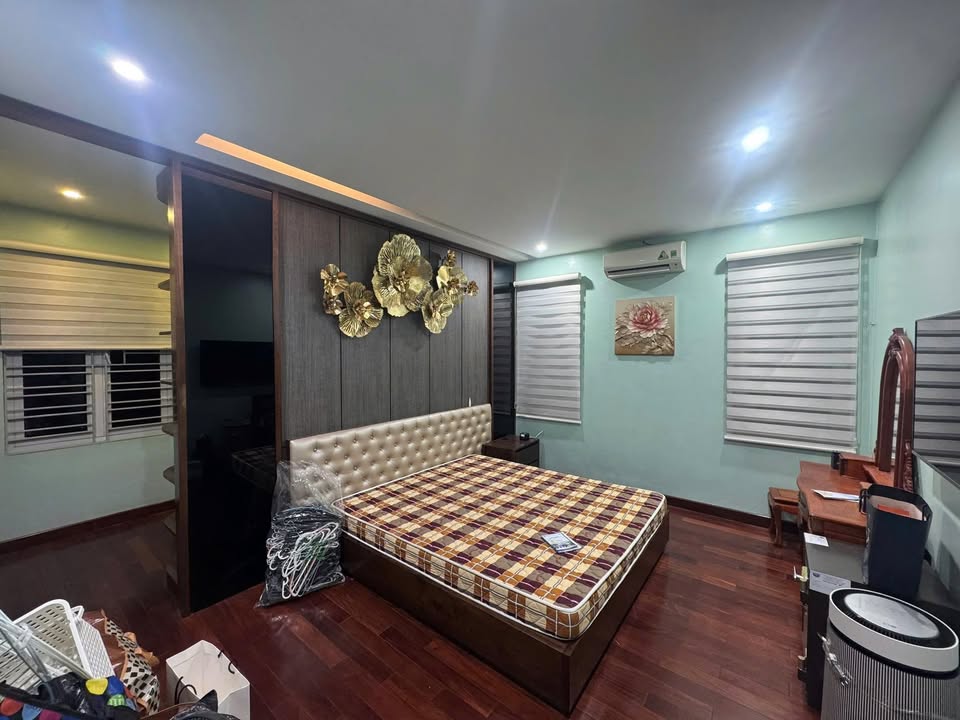 Nhà riêng cho thuê tại Ngõ 126 Khuất Duy Tiến - Thanh Xuân, 60m² giá 30 triệu - Phù hợp làm văn phòng hoặc spa!