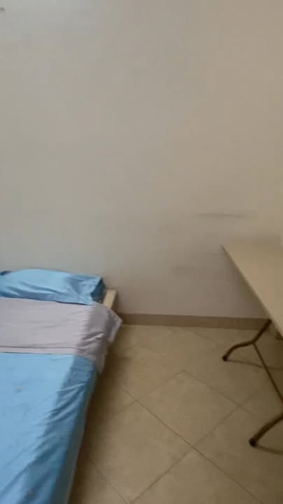 Phòng trọ cho thuê tại Nguyễn Ngọc Nại, Thanh Xuân 20m² giá 3 triệu - Chủ nhà dễ tính!