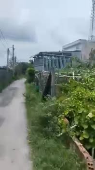 Bán đất Phú Mỹ lô góc 150m² giá 2 tỷ - Vị trí đắc địa, pháp lý rõ ràng!