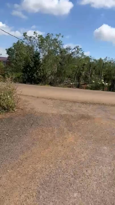 Đất ở Nhơn Hòa Chư Pưh 300m² giá 1.15 tỷ - Lô góc 2 mặt đường lớn!