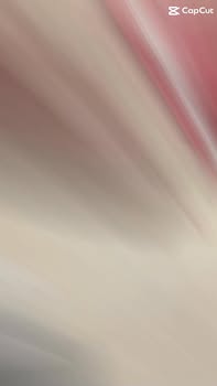 Đất nền Kông Lơng Khơng 170m² chỉ 155 triệu - Cơ hội đầu tư lý tưởng!