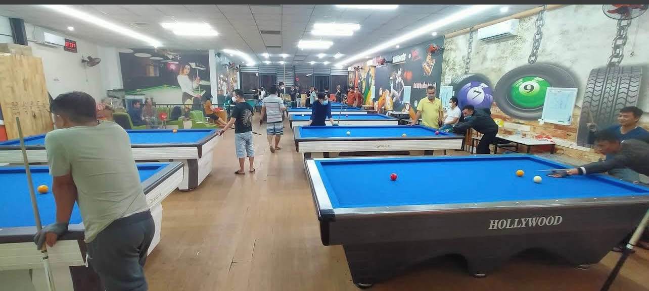 Cho thuê mặt tiền 2 tầng đường Trần Cao Vân, Thanh Khê, 255m² - Kinh doanh tự do!